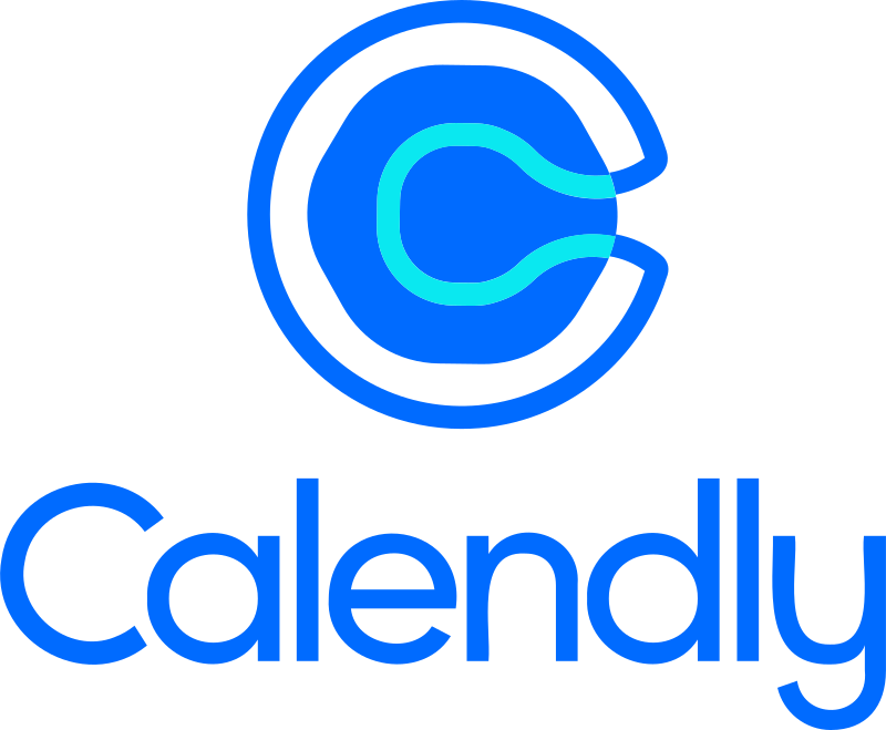 Calendly Logo