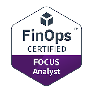 focfa cert